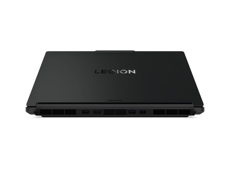 Lenovo Legion 5a (83Q70087HV) Notebook