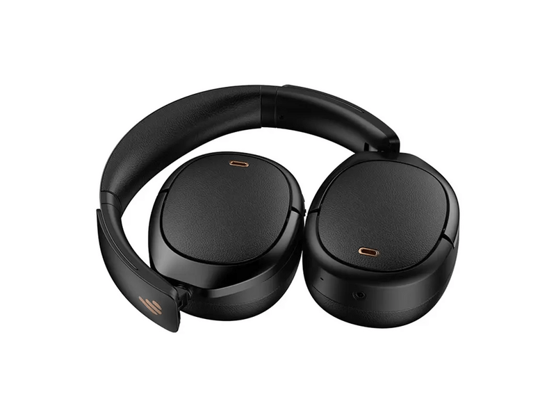 Edifier WH950NB ANC vezeték nélküli fejhallgató, fekete