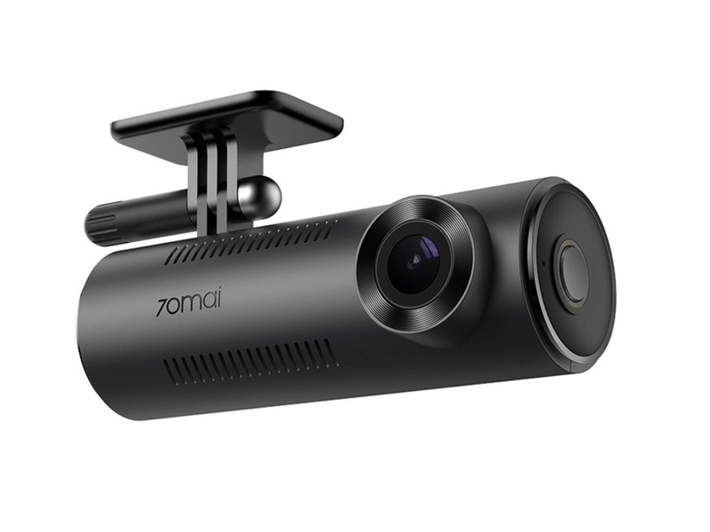 70mai Dash Cam M310 menetrögzítő kamera