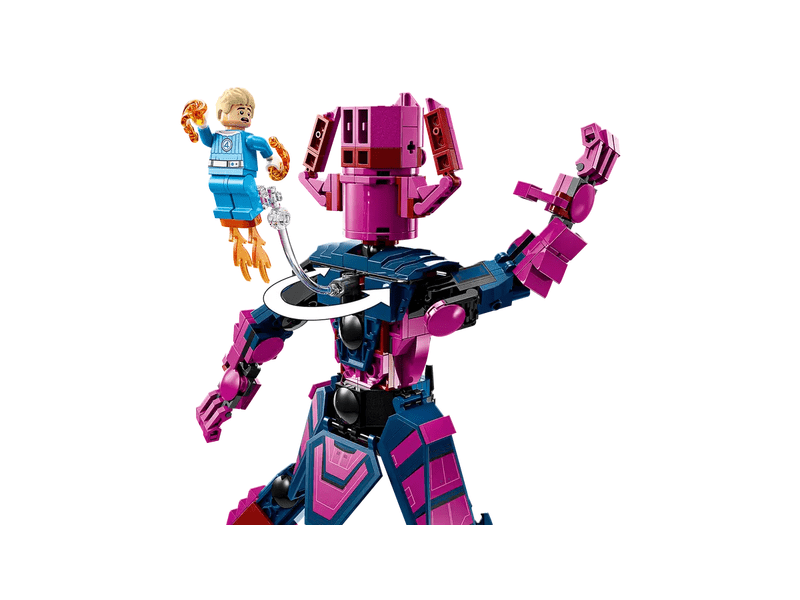 LEGO 76316