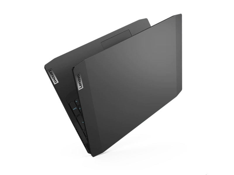 Lenovo IdeaPad Gaming 3 15ACH6 (82K2007UHV) Notebook