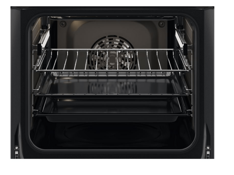 Electrolux EOD5C70BX Beépíthető sütő