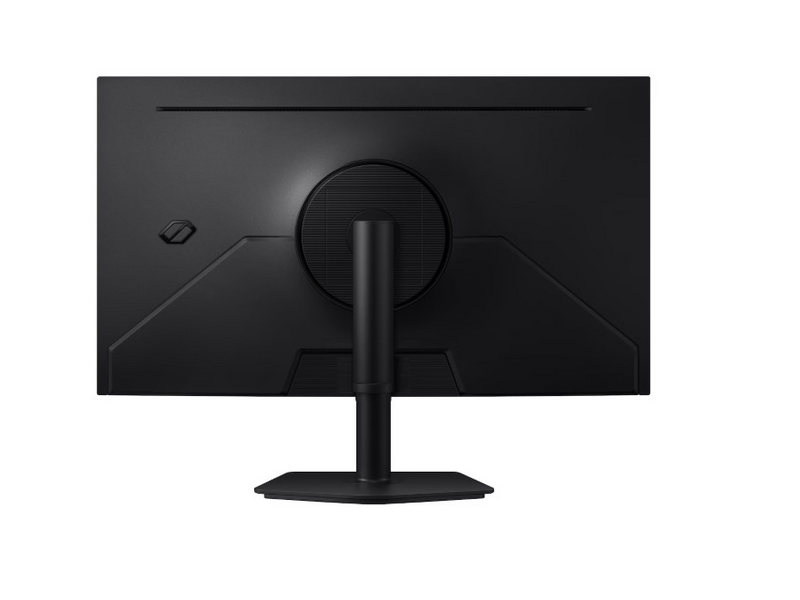 Samsung LS32HG730SUXEN 32