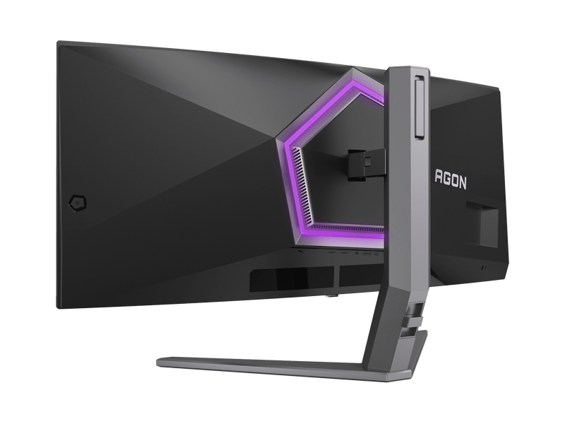 AOC AG346UCD 34