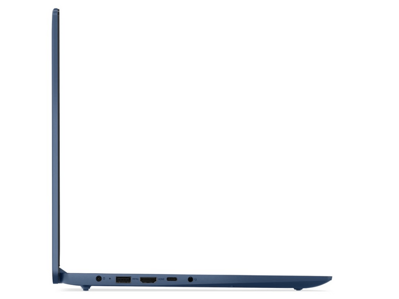 Lenovo IdeaPad Slim 3 15AMN8 (82XQ00TTHV) Notebook