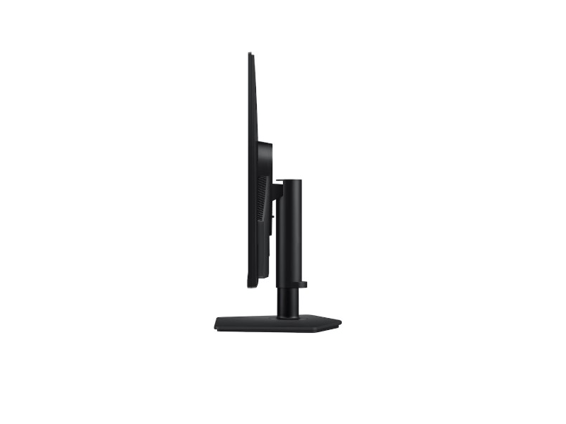 Samsung LS32FG506EUXEN Odyssey G5 32