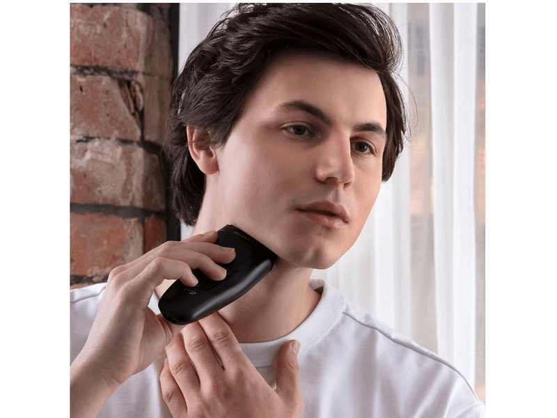 Remington F2002 Style Series F2 vibrirajući brijač