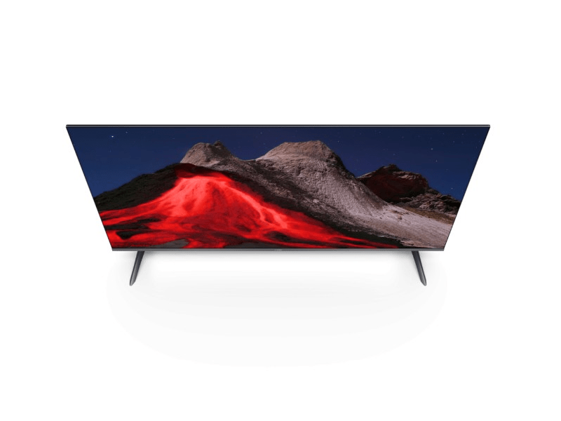 Xiaomi TV A Pro 55 2026 / ELA5974EU 55