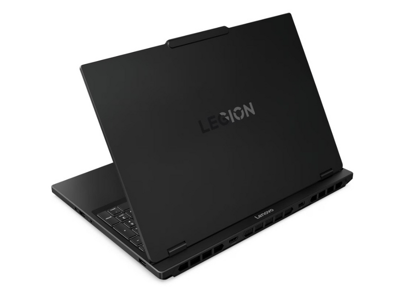 Lenovo Legion 5 15AHP10 (83M0001NHV) Notebook