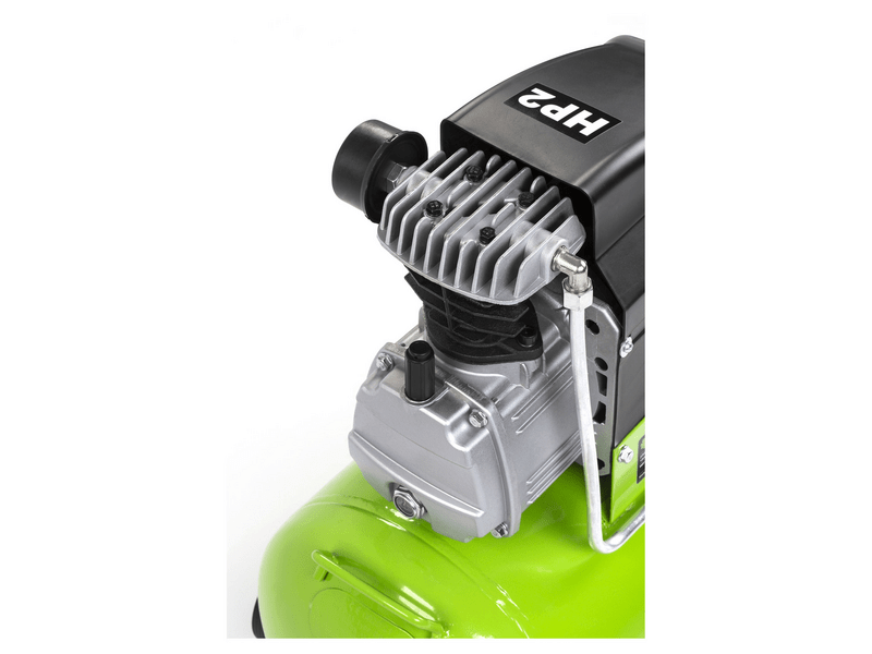 Fieldmann FDAK 201552-E Elektromos kompresszor