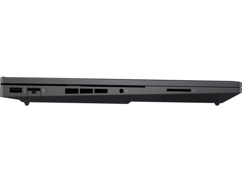 O 16.1 R7 6800,32,1TB,Nvidia3070,W11