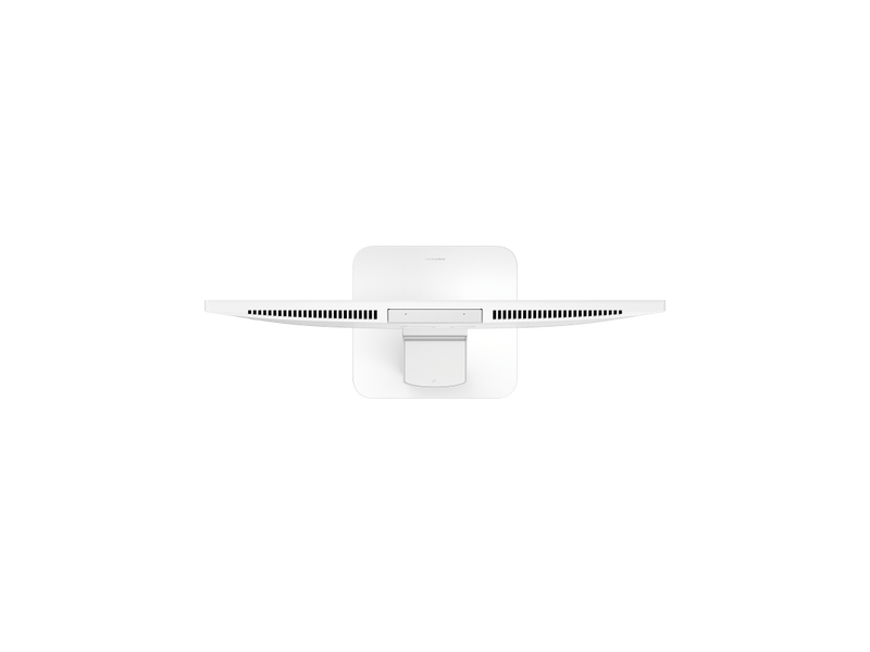 Asus ExpertCenter V440VAK-WPC0260 23,8