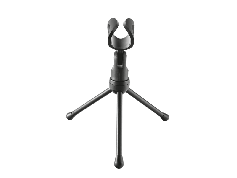 Trust GXT 212 Mico USB mikrofon