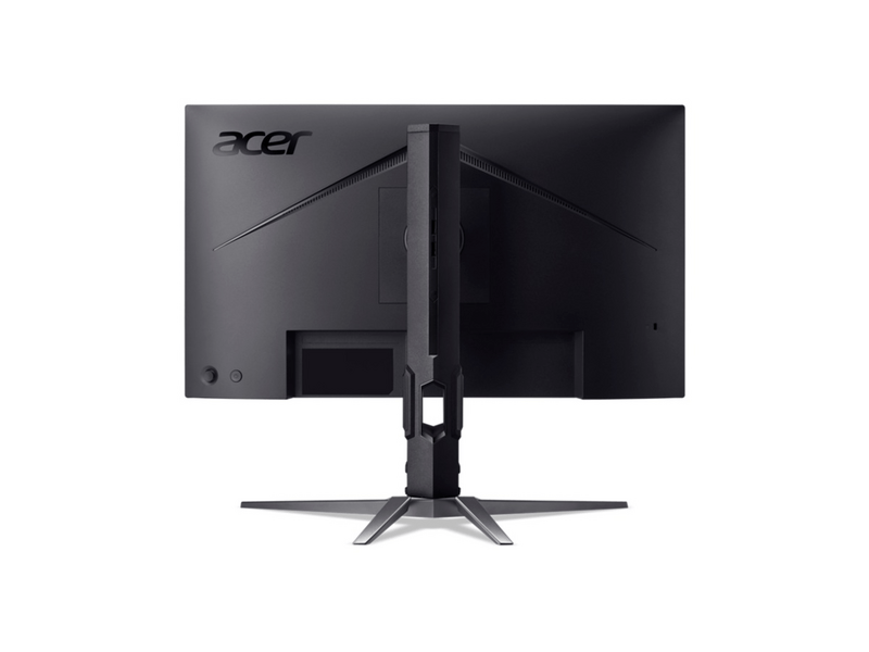 Acer Predator XB253QFbmiiprx (UM.KX0EE.F05) 24.5