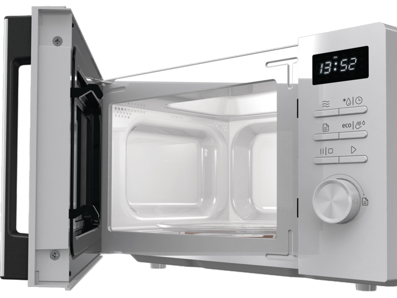 Gorenje MO20A3WH Mikrohullámú sütő