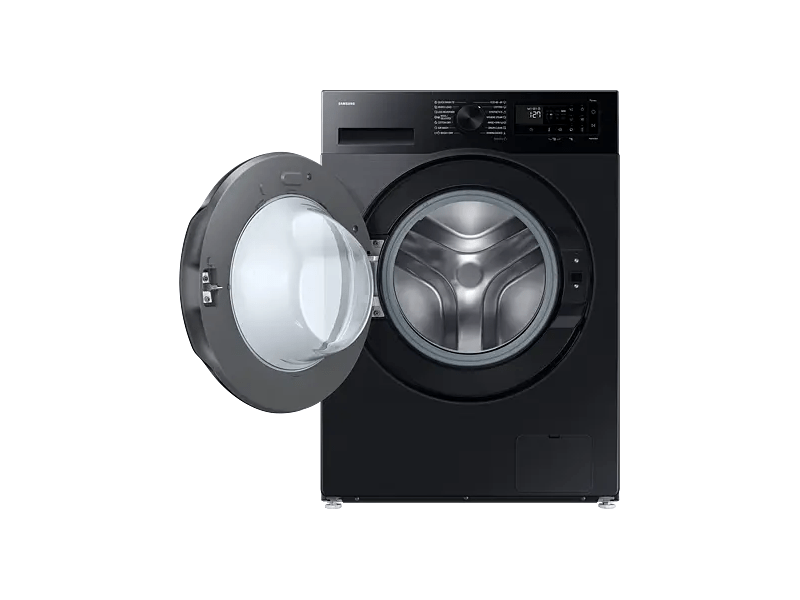 Samsung WD11DG5B15BBLE Mosó- és szárítógép