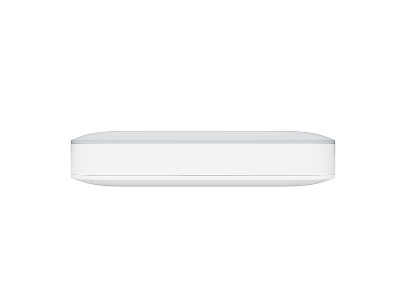 Huawei E5586 4G LTE Mobile WiFi (51071VHS)