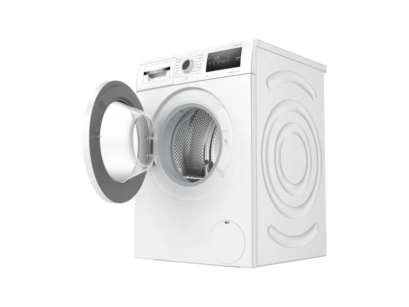 Bosch WAN24166BY Serie 4 Elöltöltős mosógép