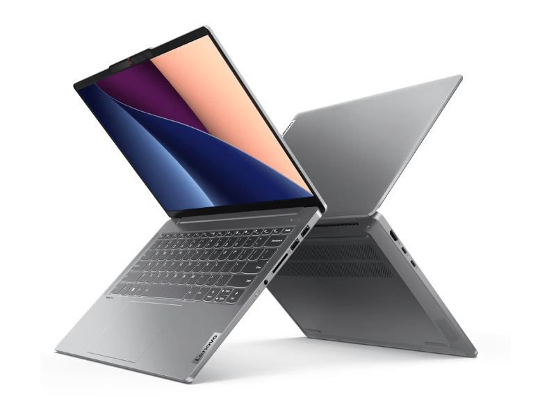 Ideapad,W11H,i5,32GB,1TB,14,2240x1400