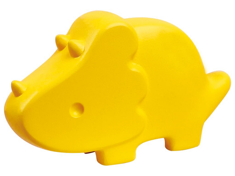 Haku Yoka Dinoszauruszok Ujjra húzható marokkréta készlet, 6 db-os (CP233113)