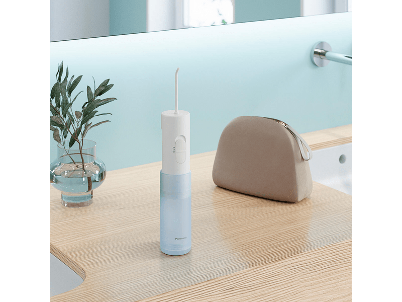 Panasonic EW-DJ11-A503 Szájzuhany