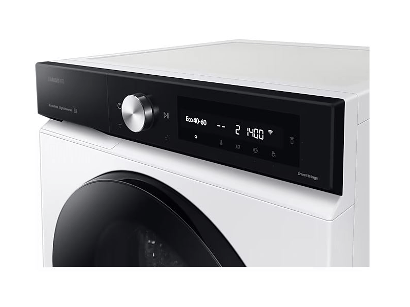 Samsung WW11DB7B94GEU4 Perilica rublja s prednjim punjenjem