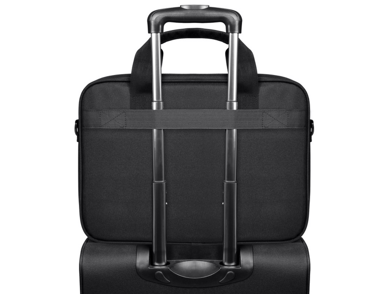 Port Designs Hanoi II Clamshell 13-14