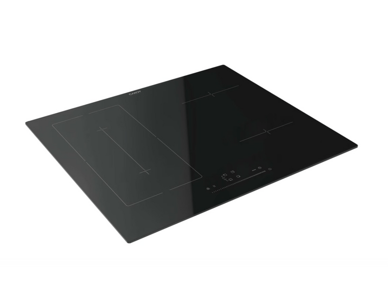 Candy CIES64MCA ugradbena indukcijska ploča za kuhanje