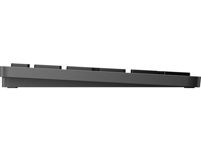 HP 975 két üzemmódú vezeték nélküli billentyűzet (3Z726AA)