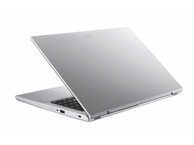 Acer Aspire 3 A315-59-384D (NX.K6TEU.01J) Notebook + Win 11