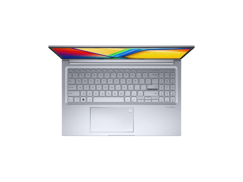 Asus Vivobook 15X M3504YA-BQ156W Notebook + Win11