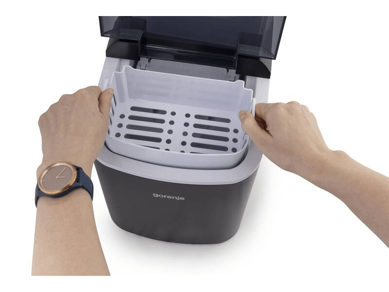 Gorenje IMDW1500B Ledomat