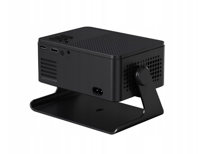 Irradio VDP-IR Smart 150HD Android Projektor