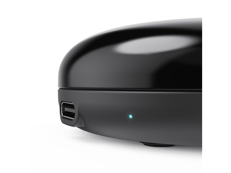 Hama 176639 Okos Univerzális IR-távirányító