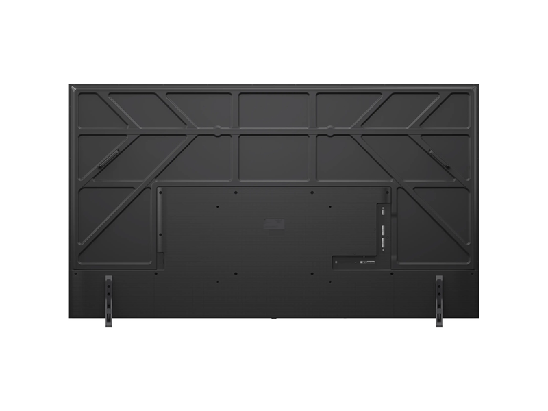 LG 98NU900B6LB 98