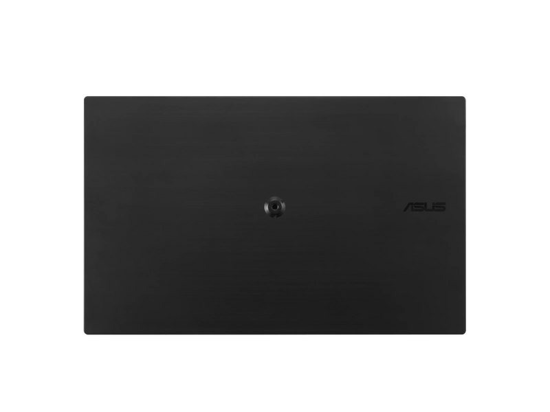 Asus ZenScreen MB166B 16