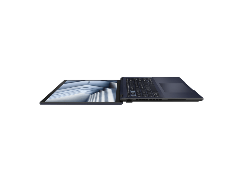 Asus Expertbook B3 B3604CVA-Q90441 Notebook