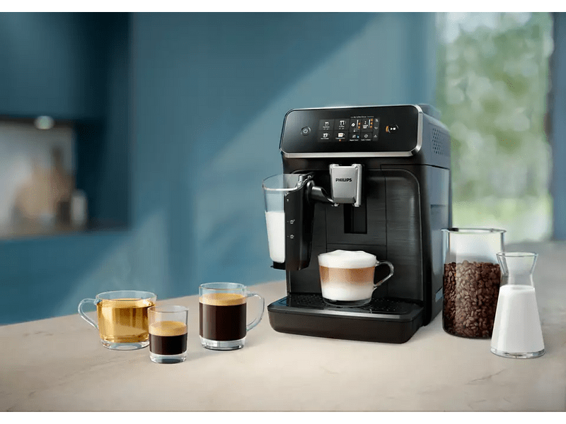 Philips EP2330/10 Automatski aparat za espresso