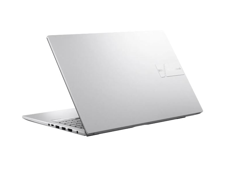 Asus Vivobook 15 X1504ZA-BQ833 Notebook