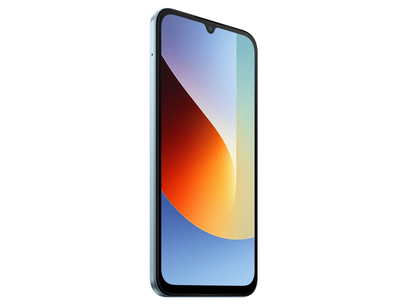 Xiaomi Redmi A7 Pro 4/64GB Okostelefon, kék