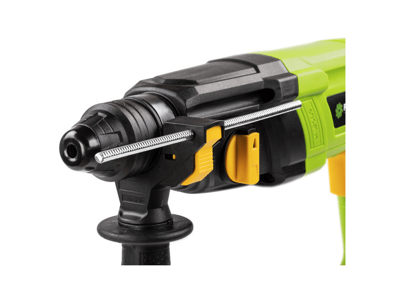 Fieldmann FDV 210850-E Fúrókalapács