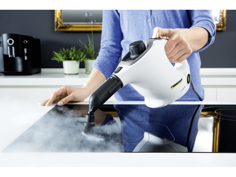 Karcher SC 1 EasyFix gőztisztító (1.516-401.0)