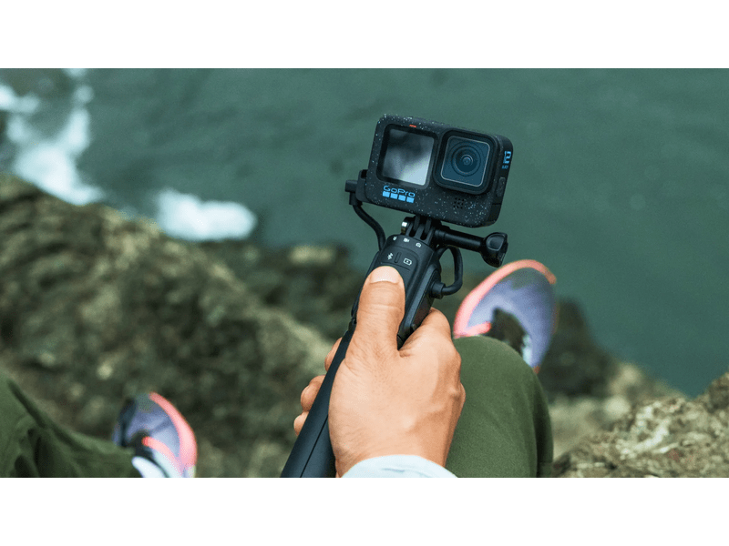 GoPro Volta držač/stativ/daljinski upravljač za kameru (APHGM-001-EU)