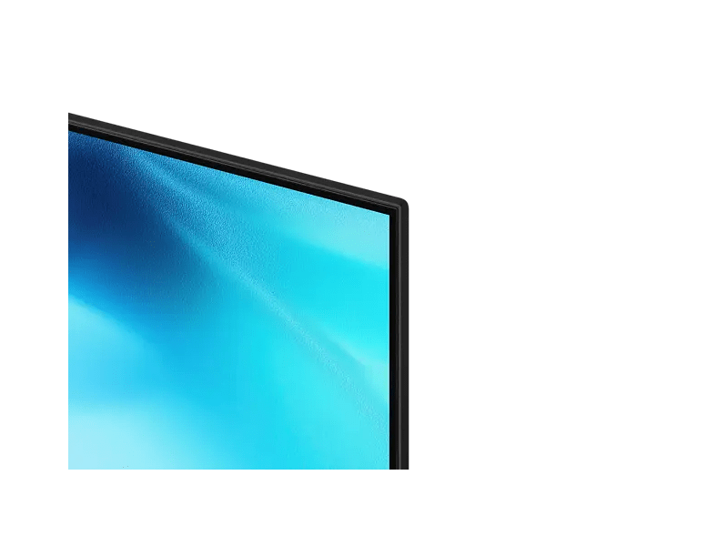 Samsung UE55U8072HUXXH 55