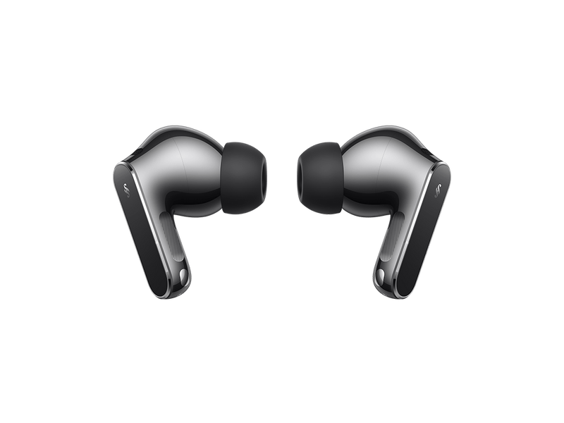 Huawei Freebuds Pro 5 Bluetooth fülhallgató, szürke