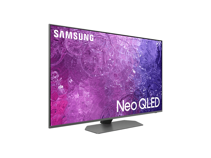 Samsung QE50QN90CATXXH 4K UHD Smart Neo QLED Mini LED TV