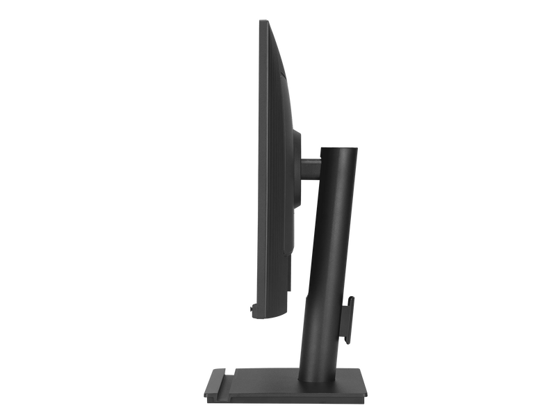Asus BE248QF 24