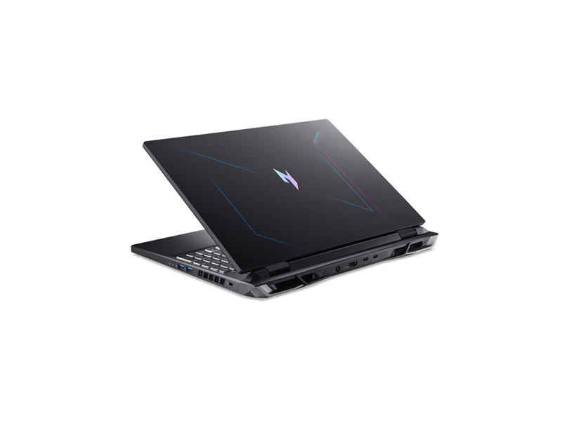 Acer Nitro AN16-51-523L (NH.QJMEU.00D) Notebook