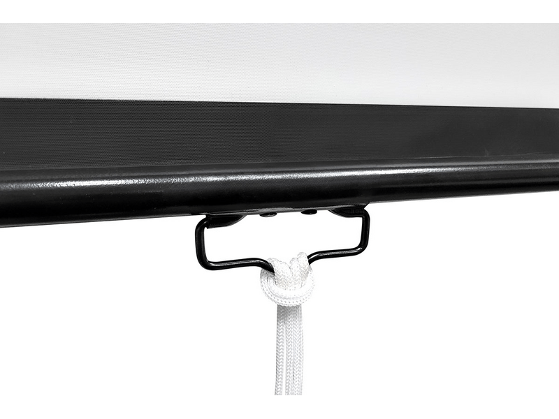 Elite Screens M135XWV2 135