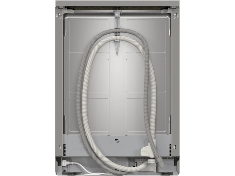 Bosch SMS6ZCI10E Mosogatógép